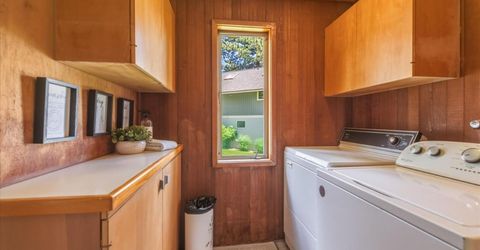 1529 Christy Ln, Olympic Valley, CA 96146 Photo