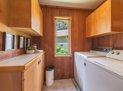 1529 Christy Ln, Olympic Valley, CA 96146 Photo