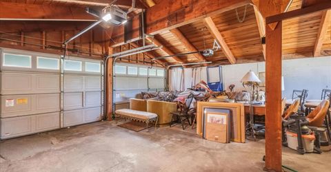 1529 Christy Ln, Olympic Valley, CA 96146 Photo