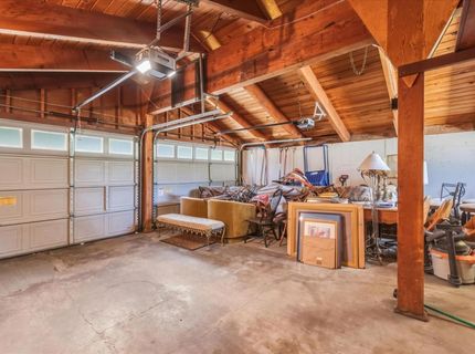1529 Christy Ln, Olympic Valley, CA 96146 Photo