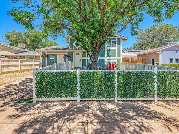 3208 Bunting Avenue, Clifton, CO 81520
