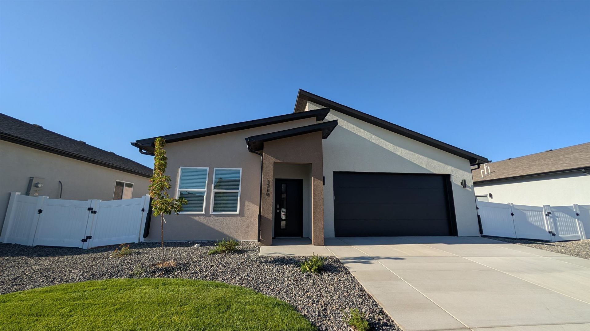 1710 Rusty Rivet Road, Fruita, CO 81521 Main Photo