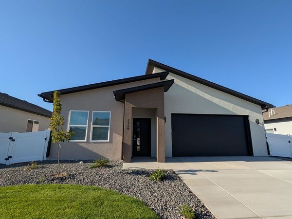 1710 Rusty Rivet Road, Fruita, CO 81521