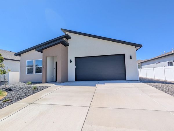 1710 Rusty Rivet Road, Fruita, CO 81521