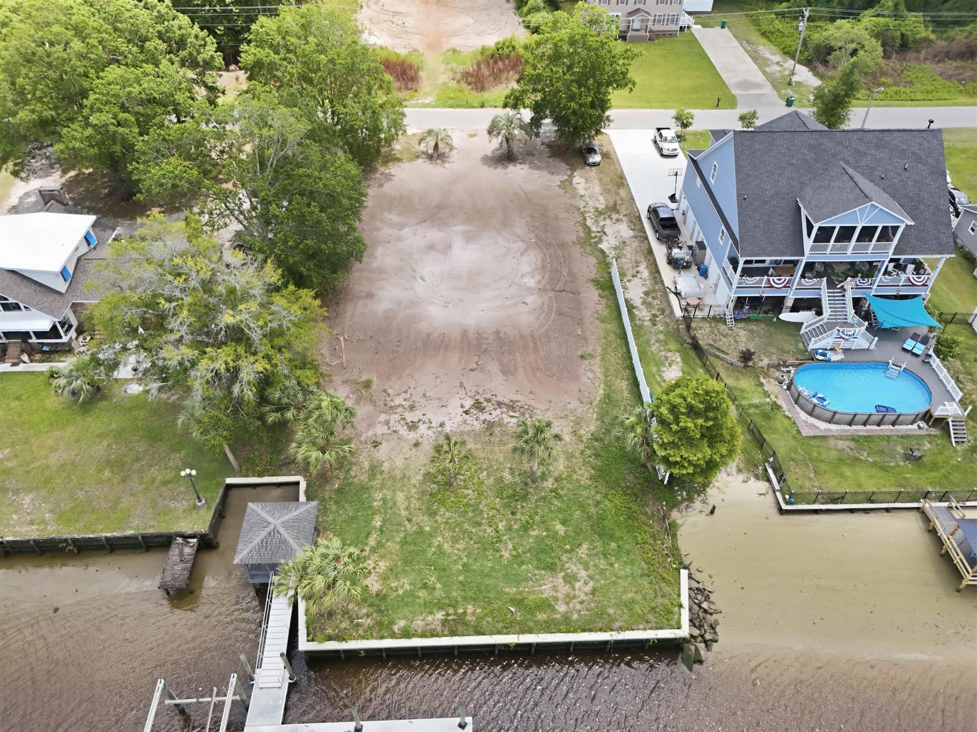 7 Smith Blvd.  Photo 18