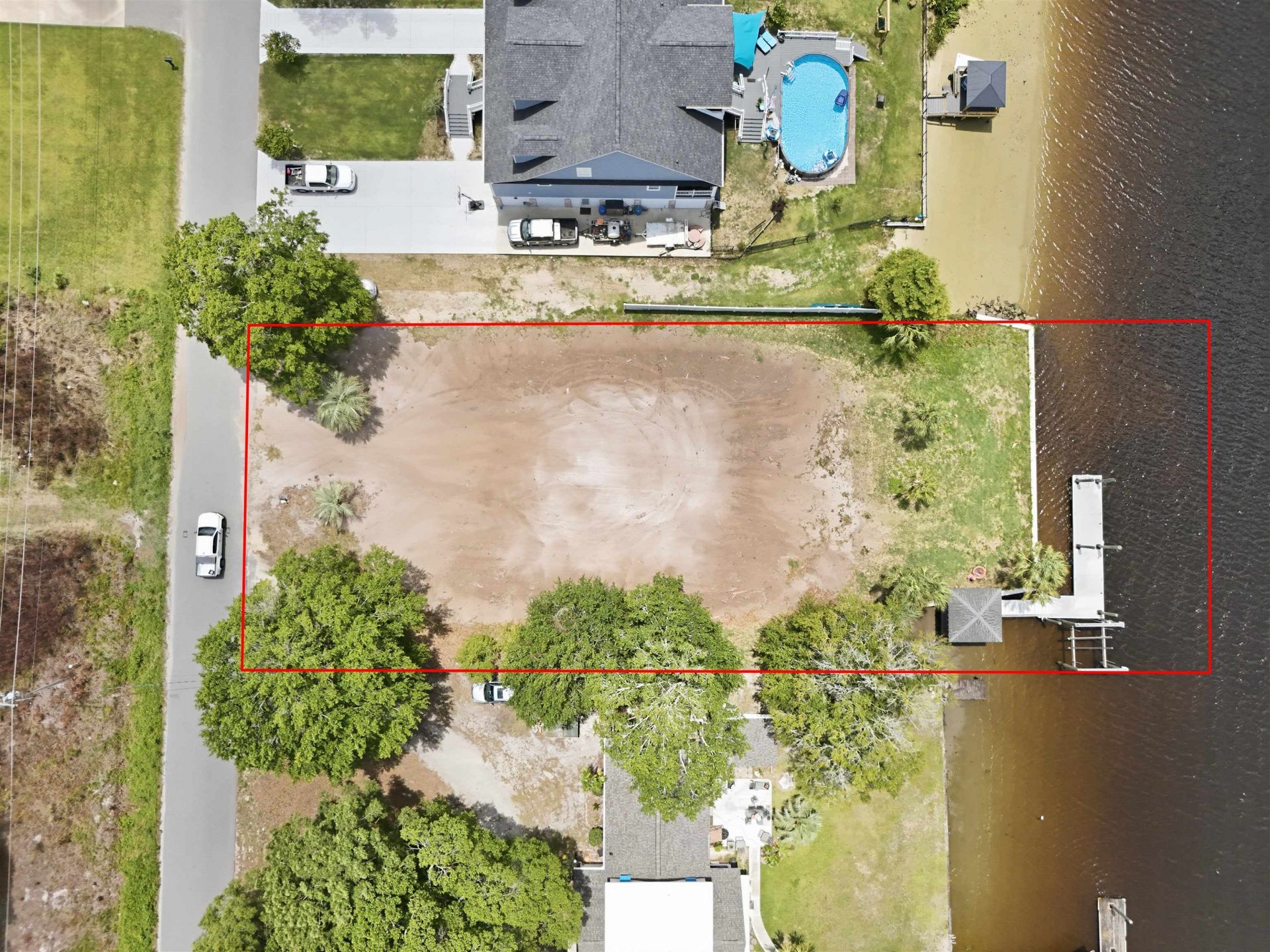 7 Smith Blvd.  Photo 22