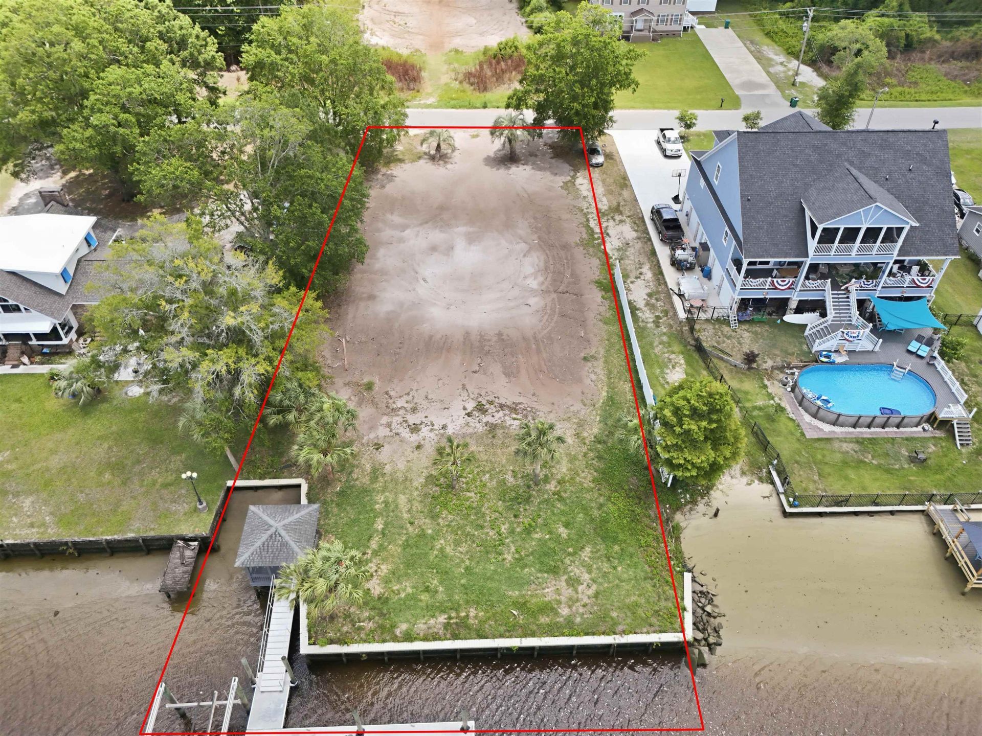 7 Smith Blvd.  Photo 23