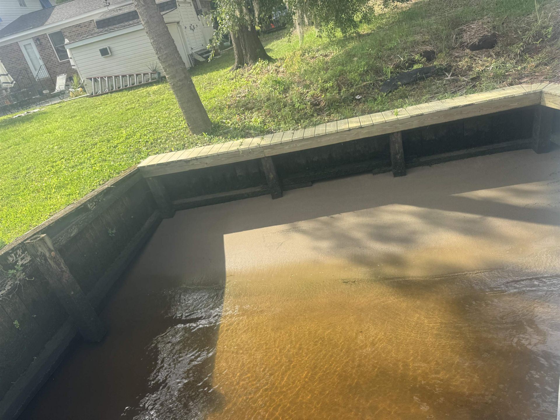 7 Smith Blvd.  Photo 27