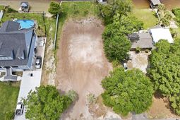 7 Smith Blvd.  photo 4