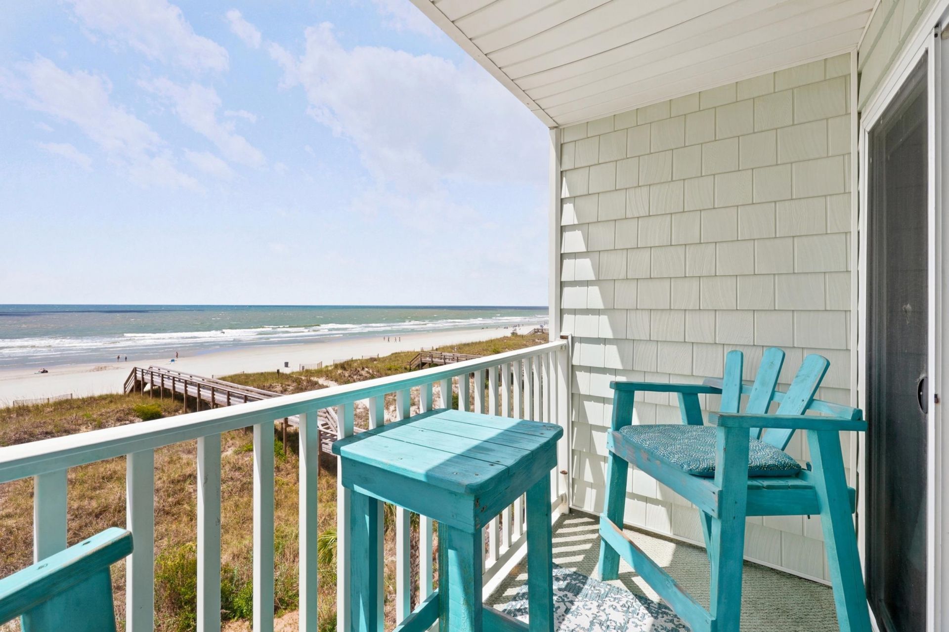 909 S Ocean Blvd. Photo 10