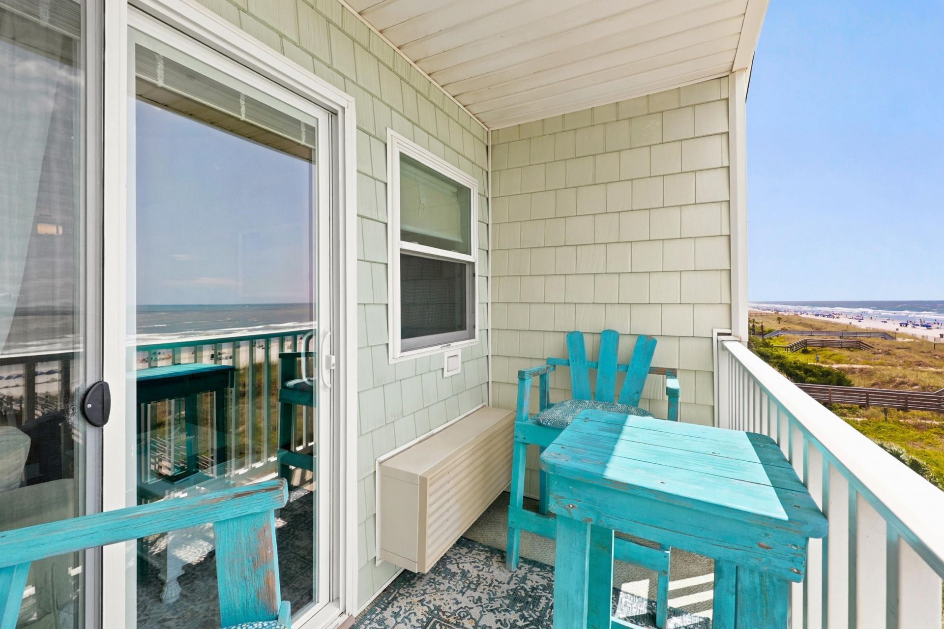 909 S Ocean Blvd. Photo 11