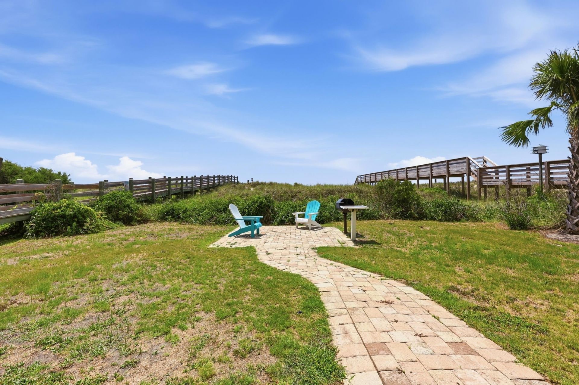 909 S Ocean Blvd. Photo 13