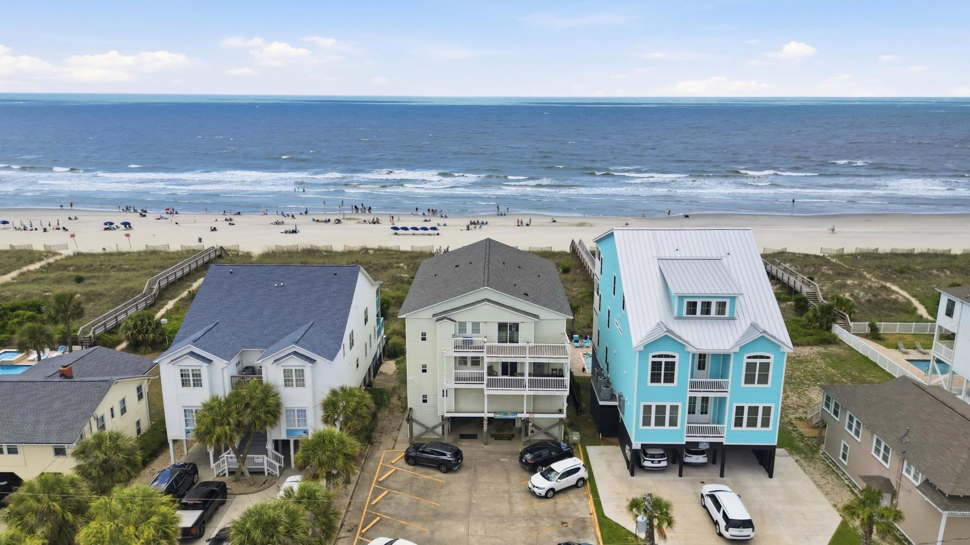 909 S Ocean Blvd.  Photo 15