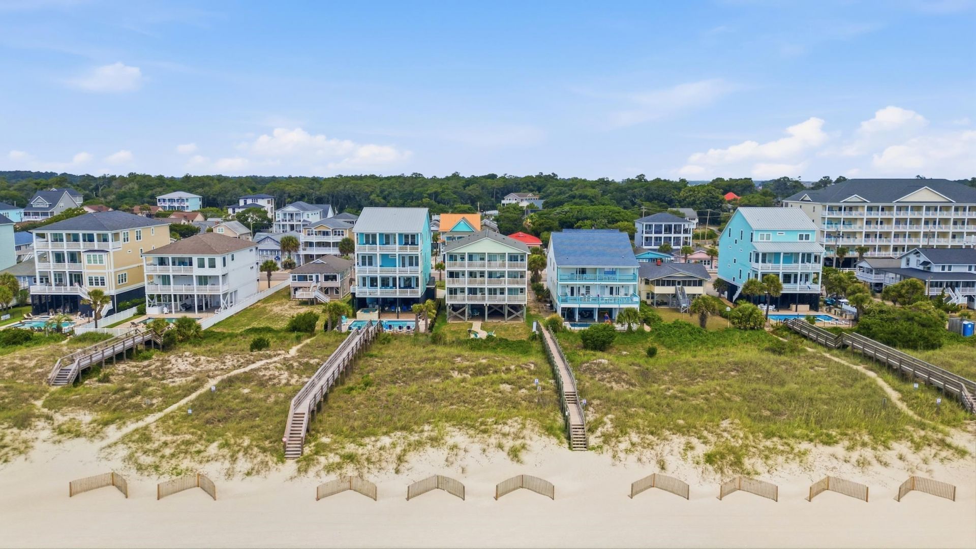 909 S Ocean Blvd. Photo 15
