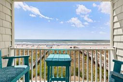 909 S Ocean Blvd. photo 4