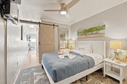 909 S Ocean Blvd. photo 4