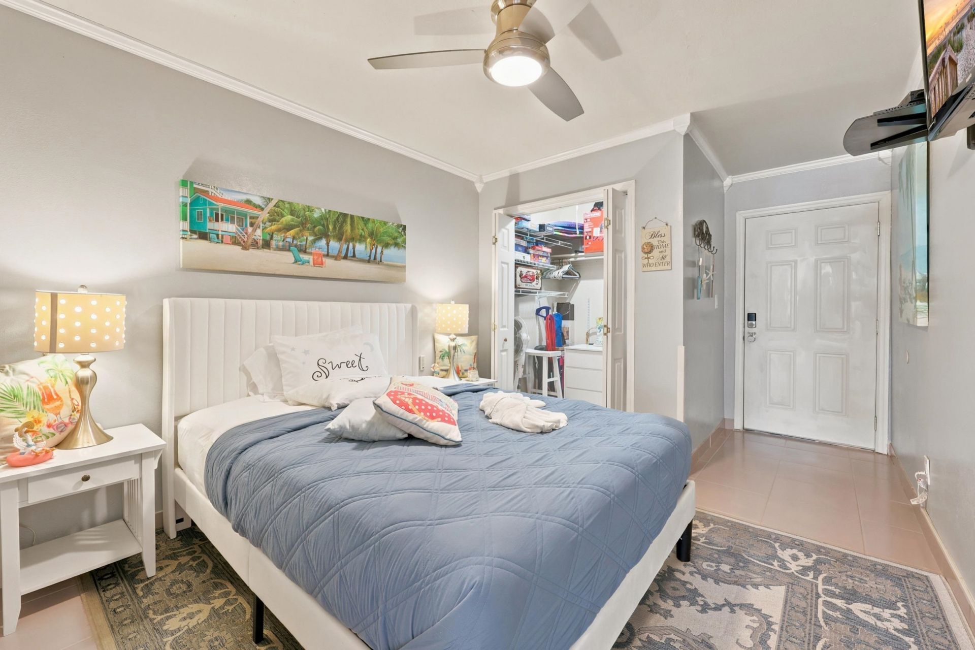 909 S Ocean Blvd. Photo 4