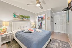 909 S Ocean Blvd. photo 4