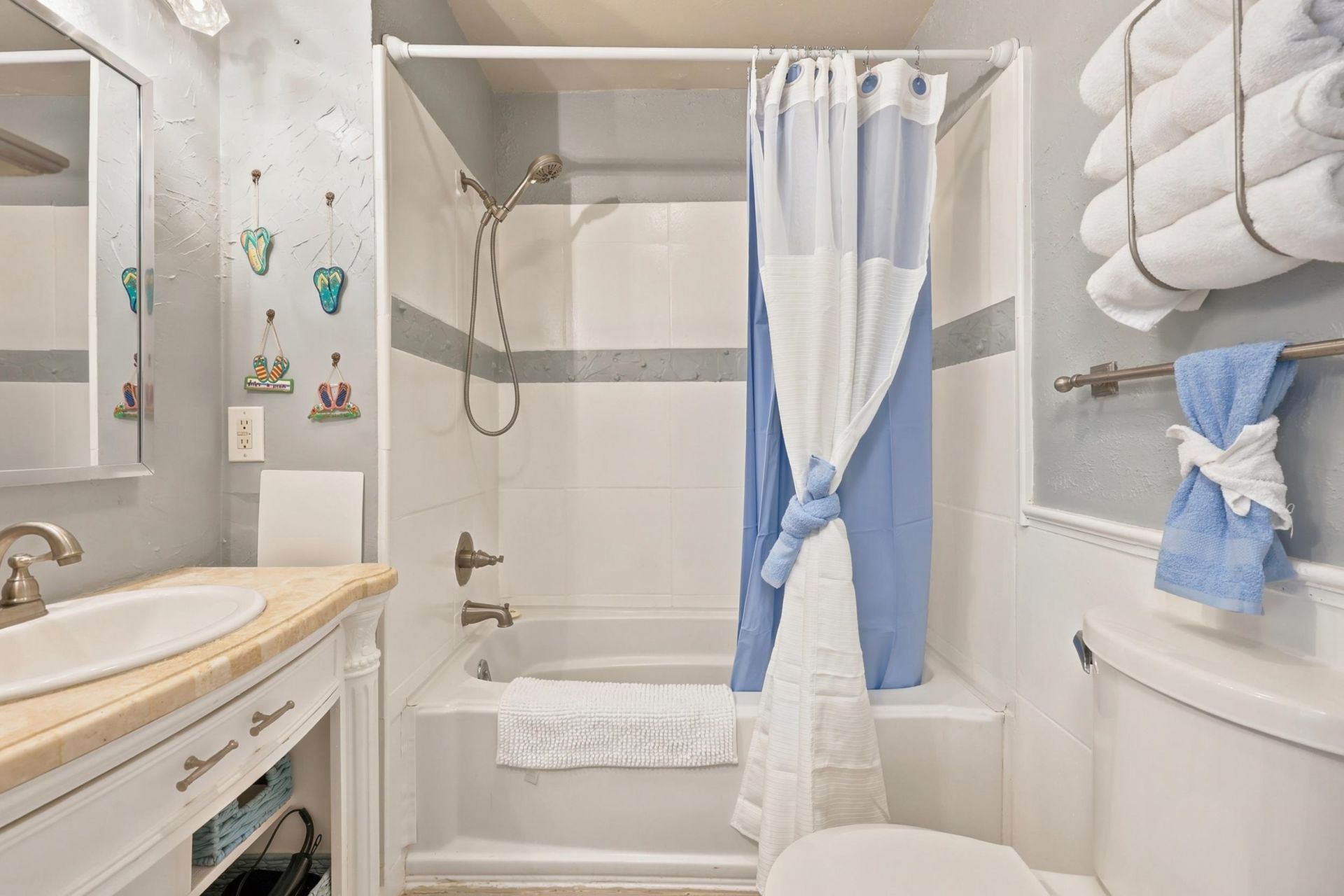 909 S Ocean Blvd. Photo 6