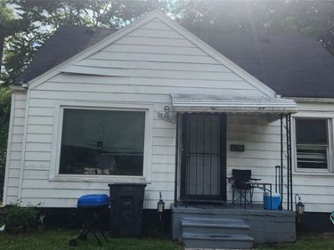 18480 Evergreen Road, Detroit, Mi 48219