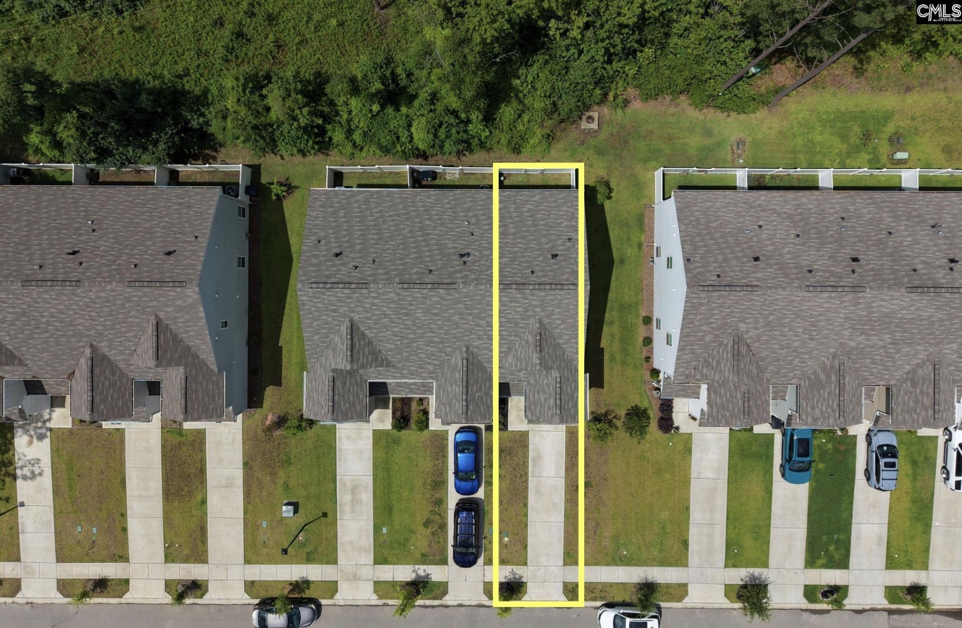 139c Triumph Ave  Photo 12