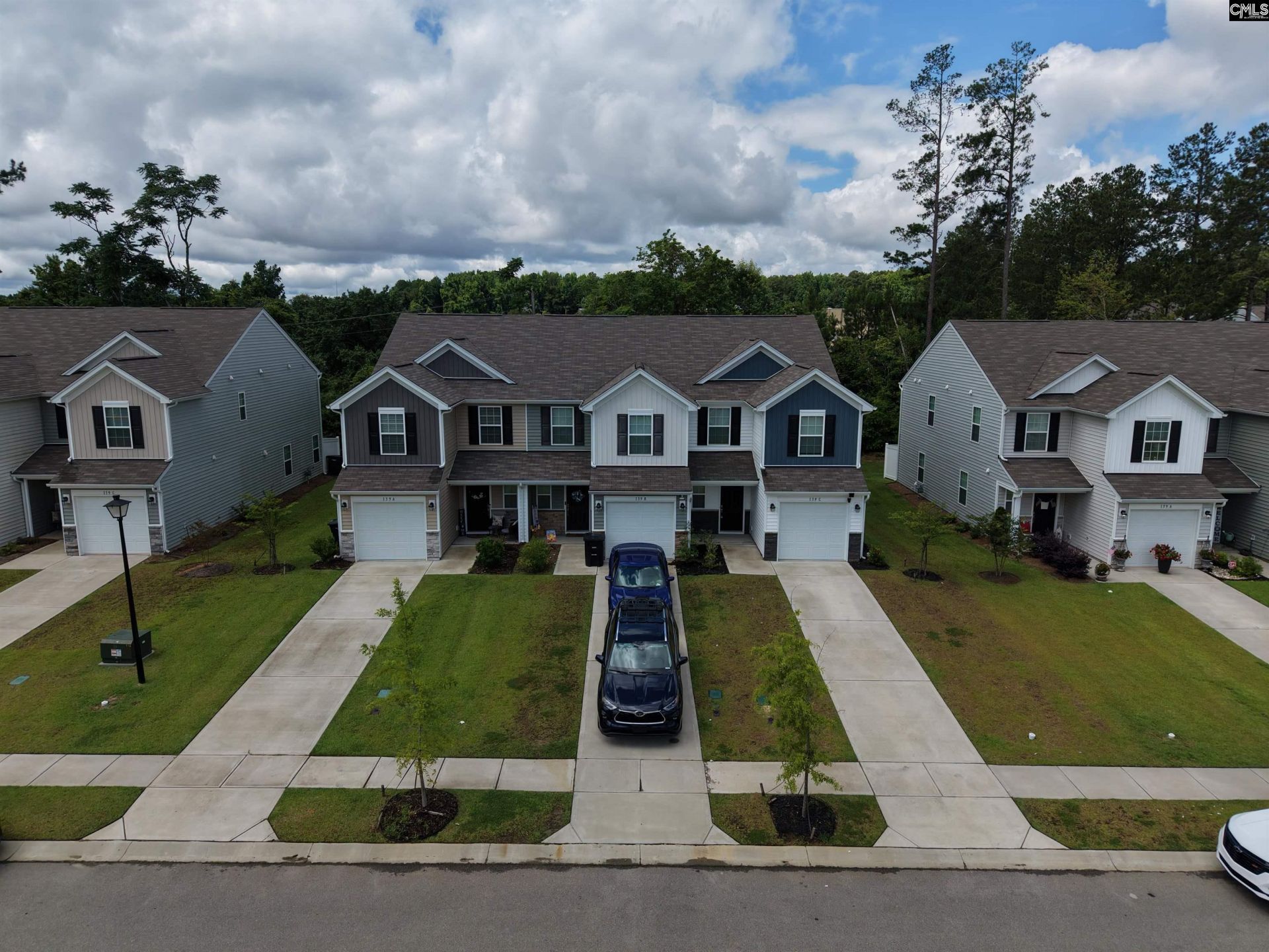 139c Triumph Ave  Photo 14