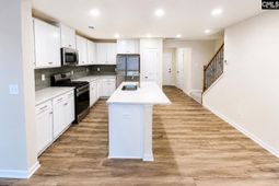 139c Triumph Ave  photo 4
