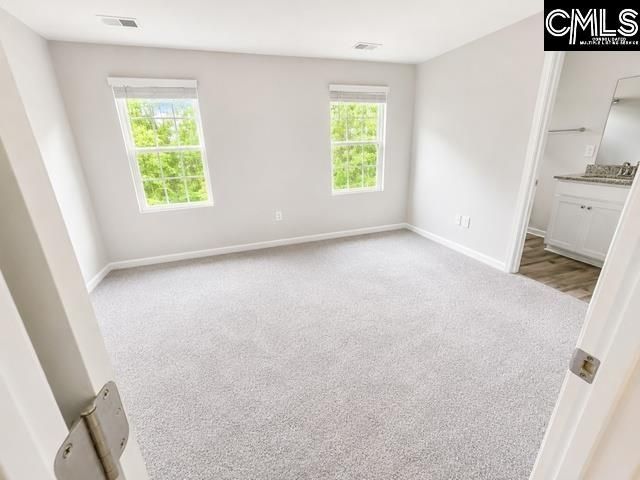139c Triumph Ave  Photo 5