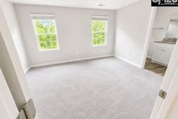 139c Triumph Ave  photo 4