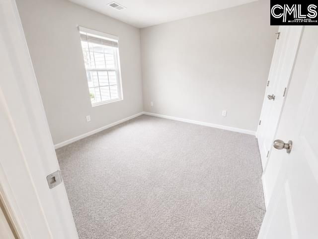 139c Triumph Ave  Photo 7