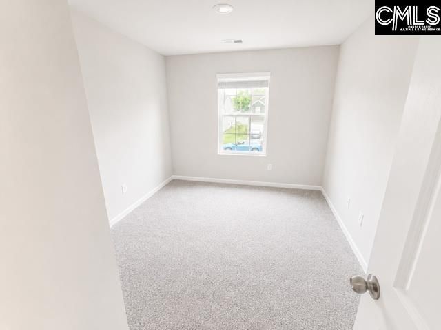 139c Triumph Ave  Photo 8