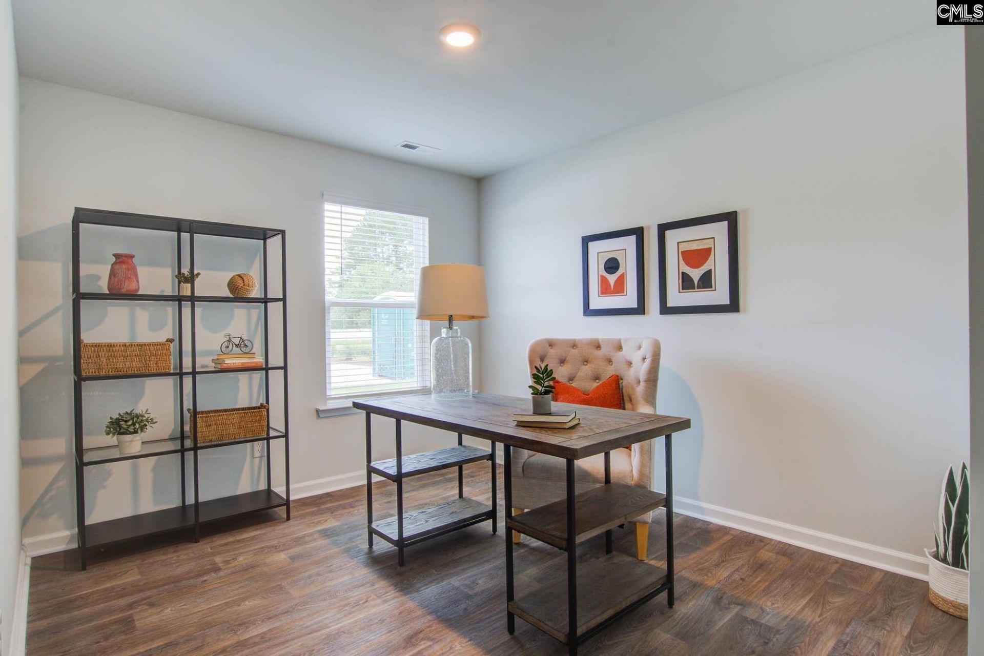 131 Brooks Drive  Photo 11