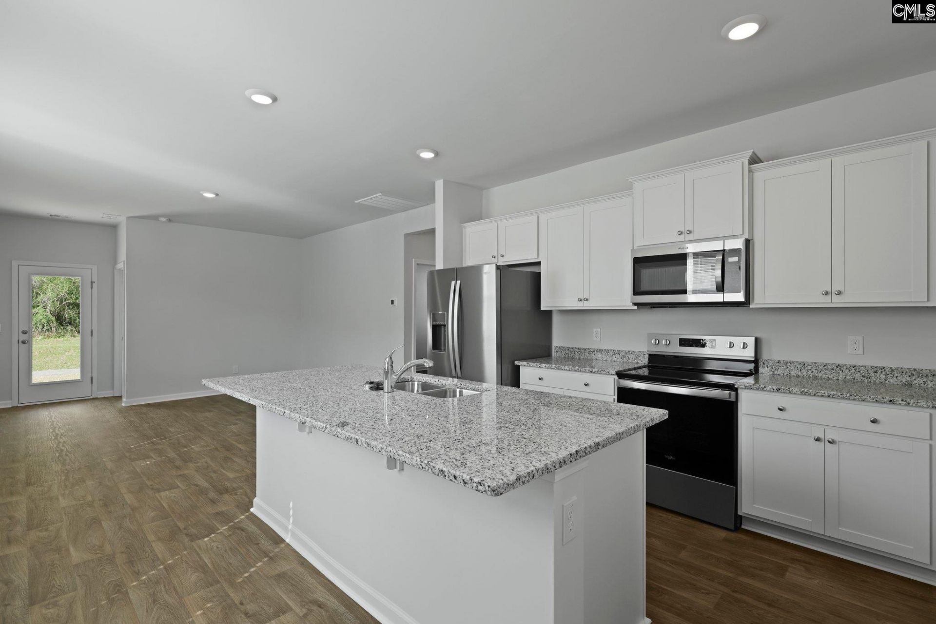 131 Brooks Drive  Photo 12