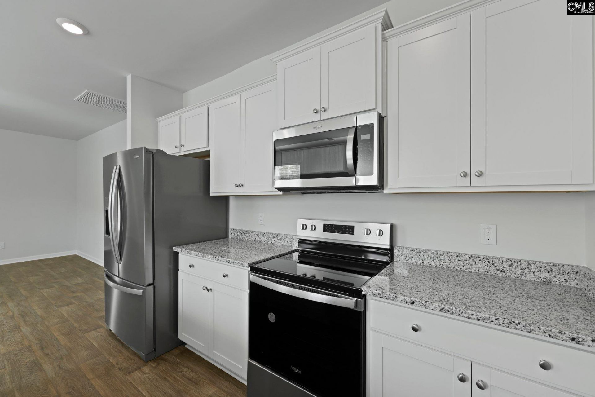 131 Brooks Drive  Photo 13