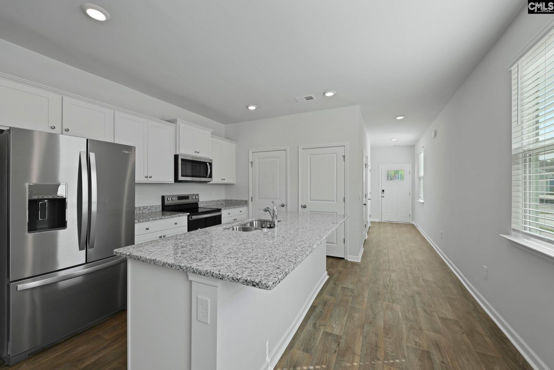 131 Brooks Drive  Photo 14