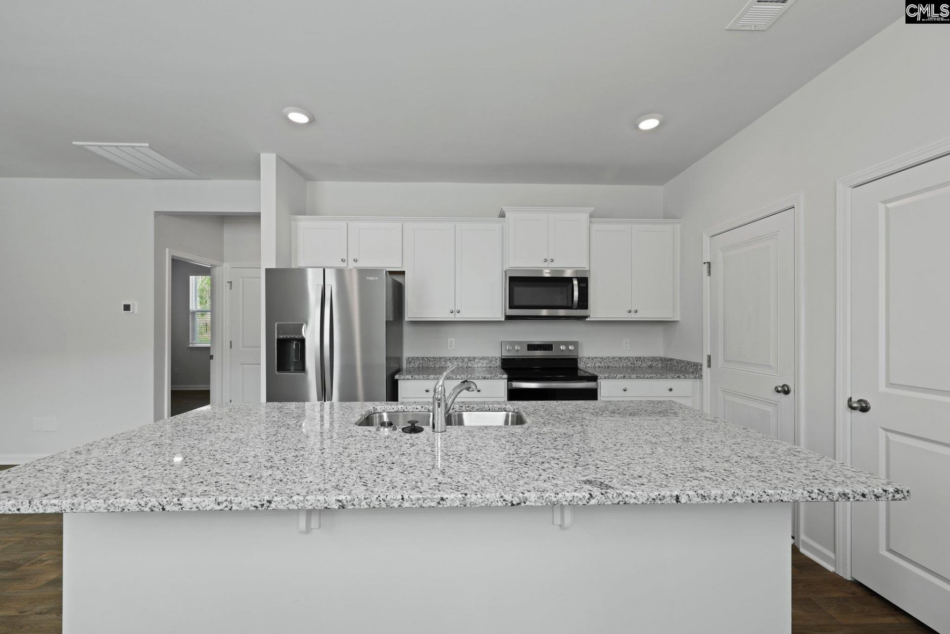 131 Brooks Drive  Photo 15