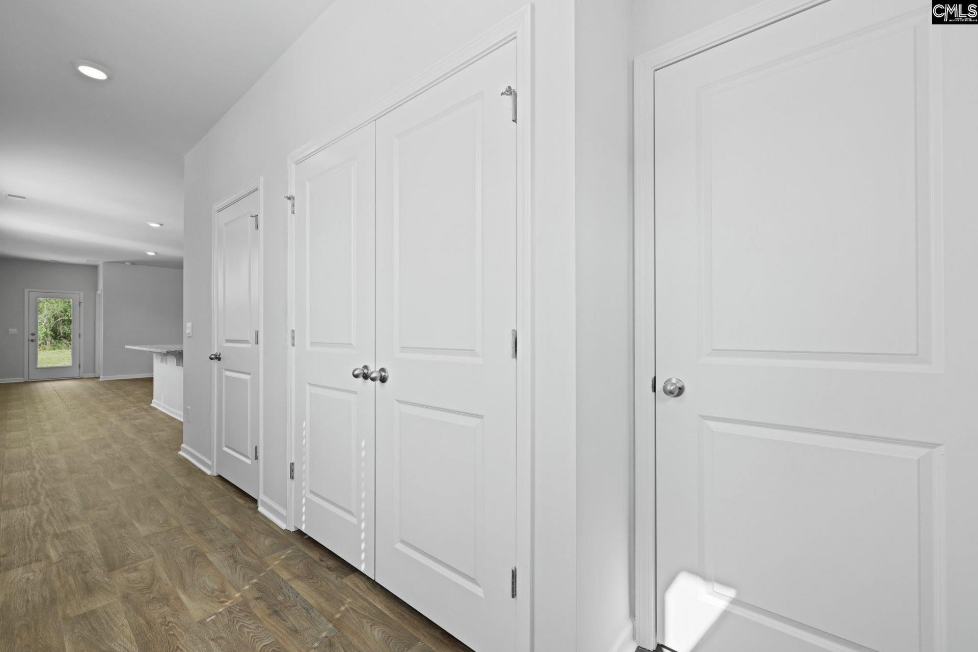 131 Brooks Drive  Photo 16