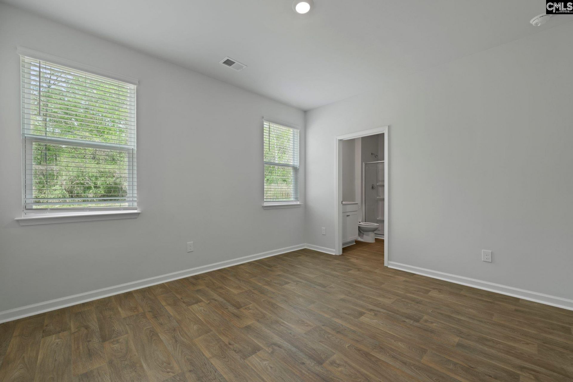 131 Brooks Drive  Photo 17
