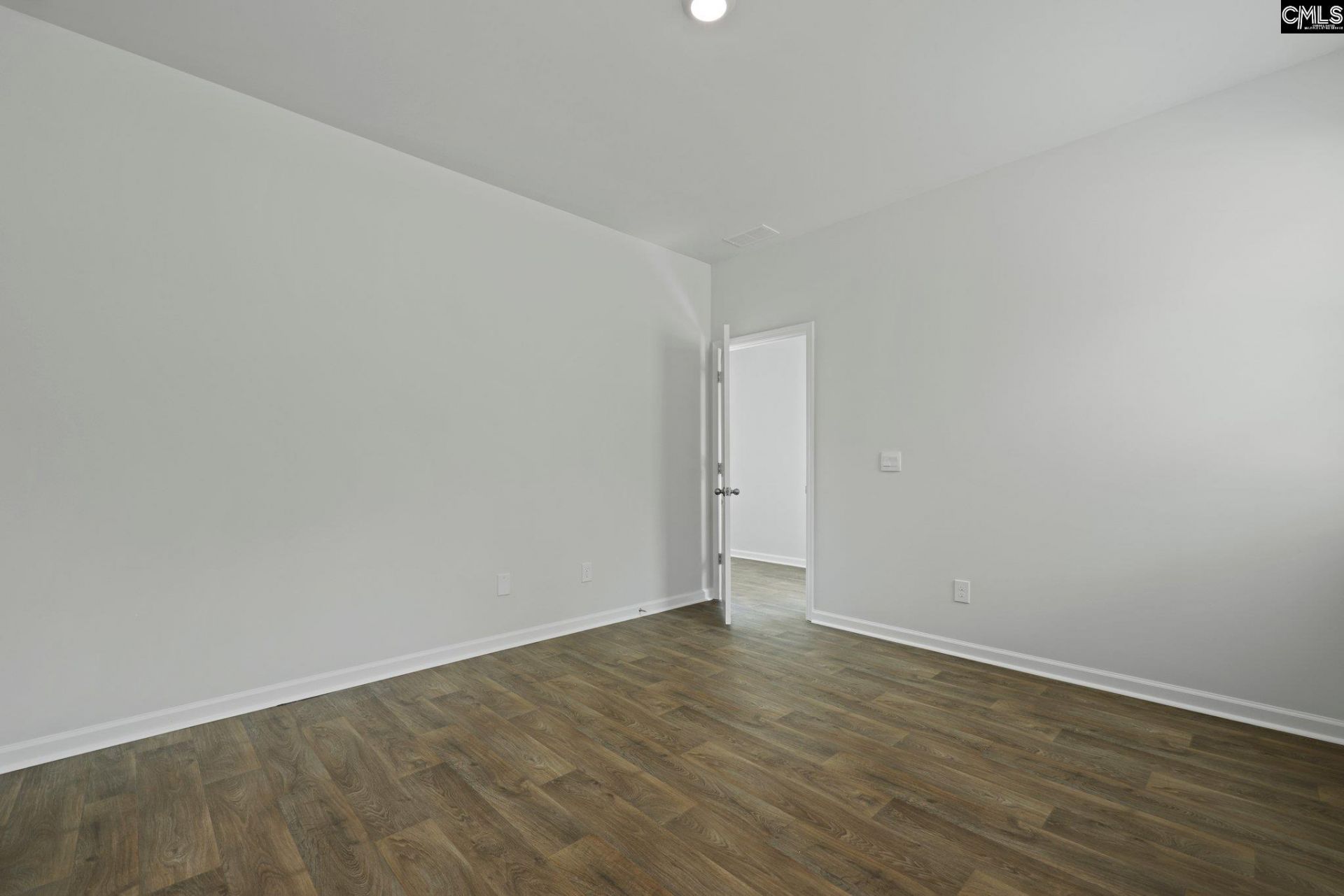 131 Brooks Drive  Photo 19