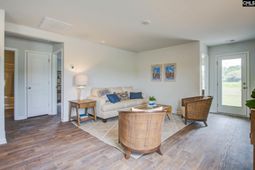 131 Brooks Drive  photo 4