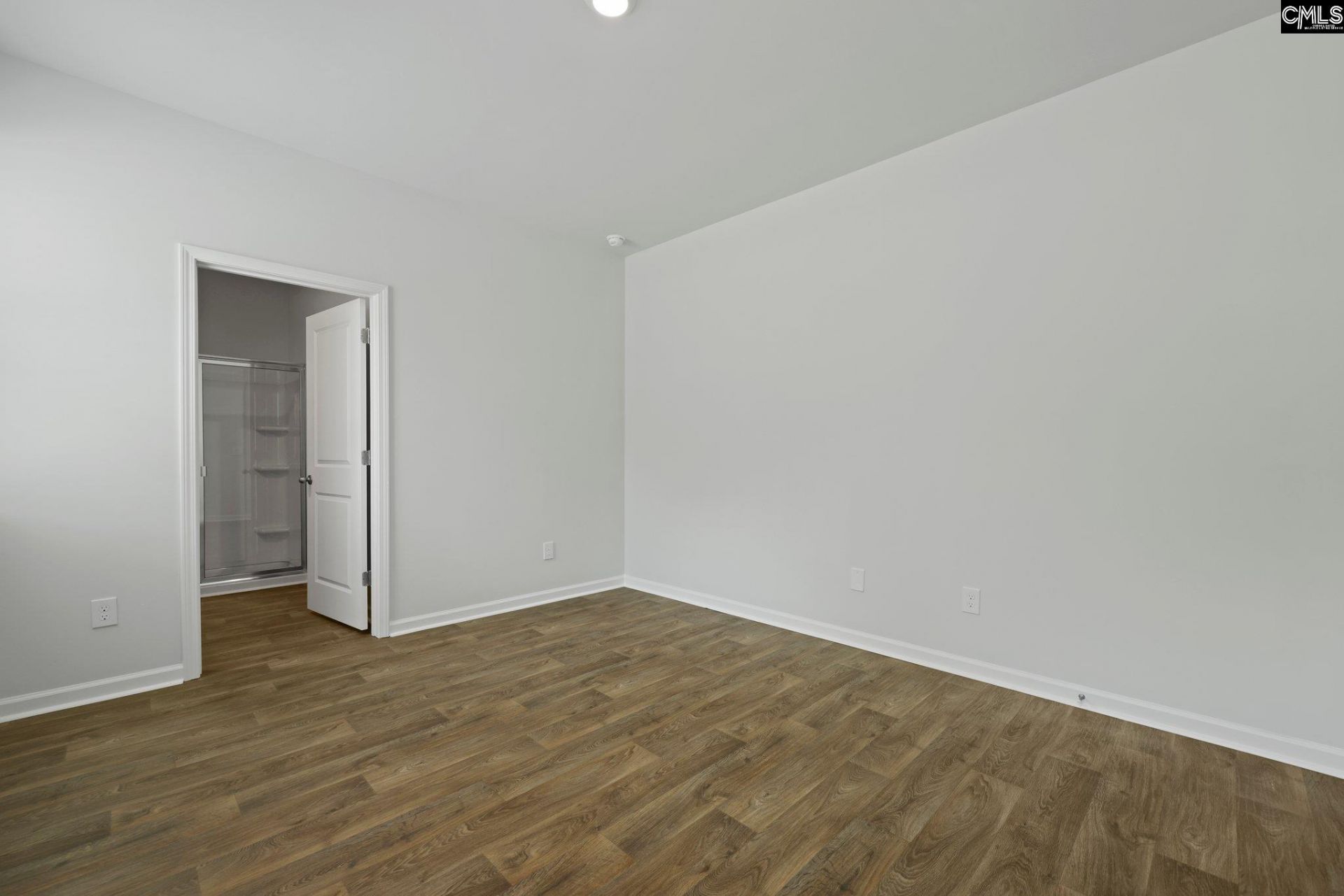 131 Brooks Drive  Photo 20