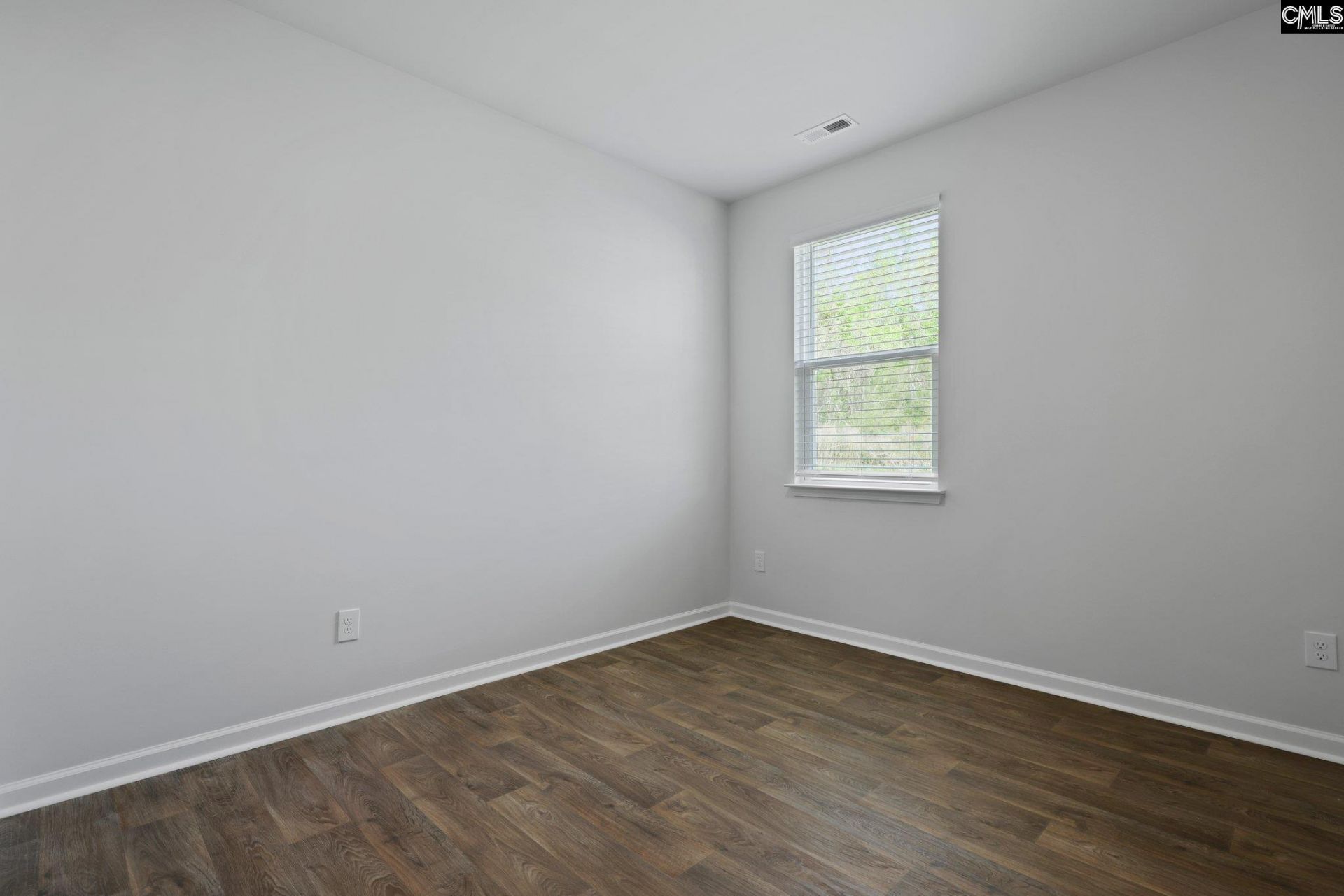 131 Brooks Drive  Photo 22