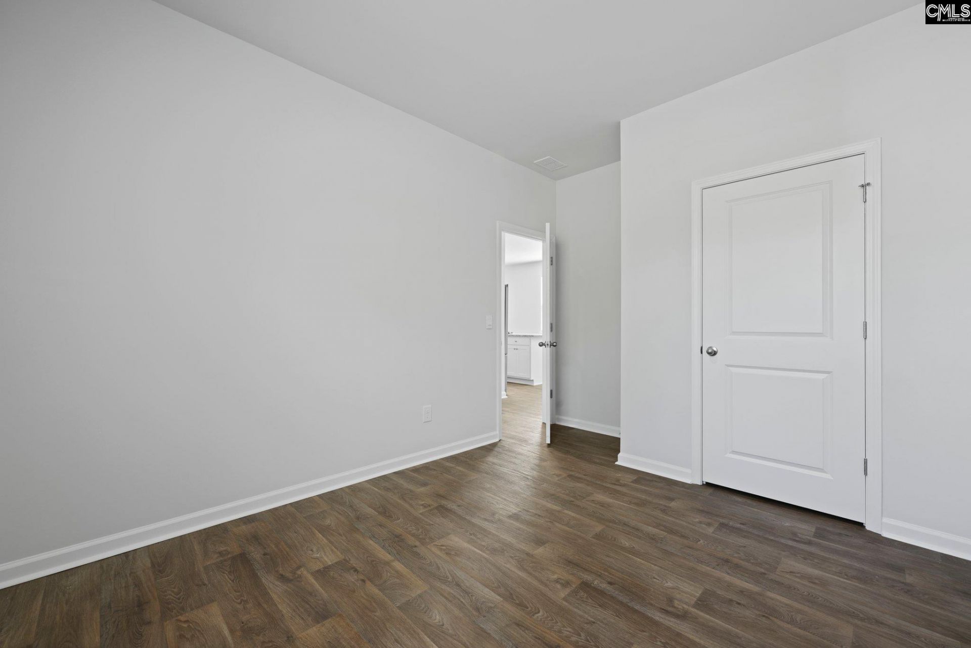 131 Brooks Drive  Photo 23