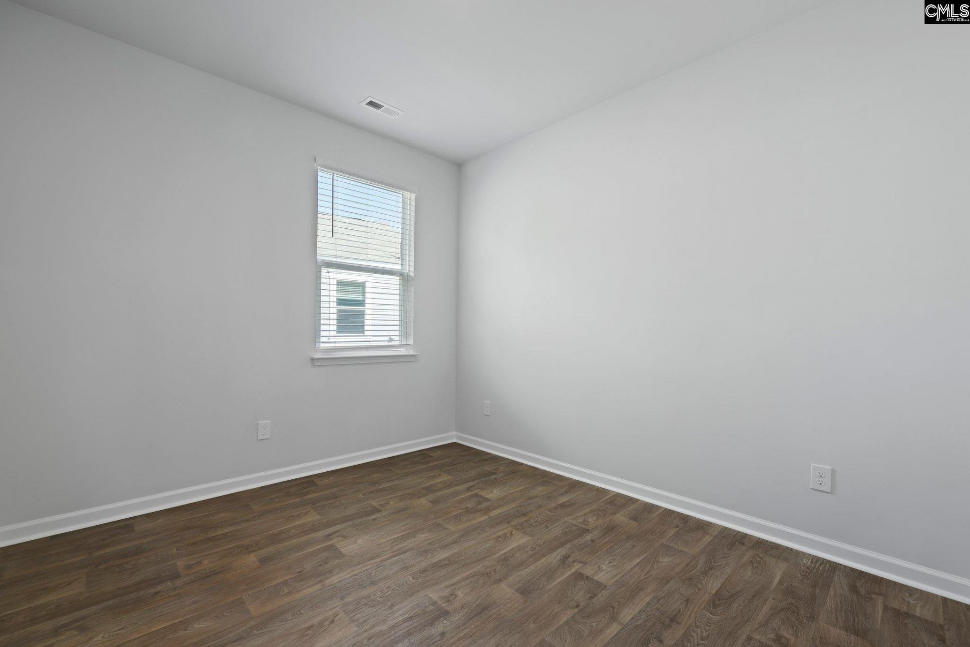 131 Brooks Drive  Photo 24