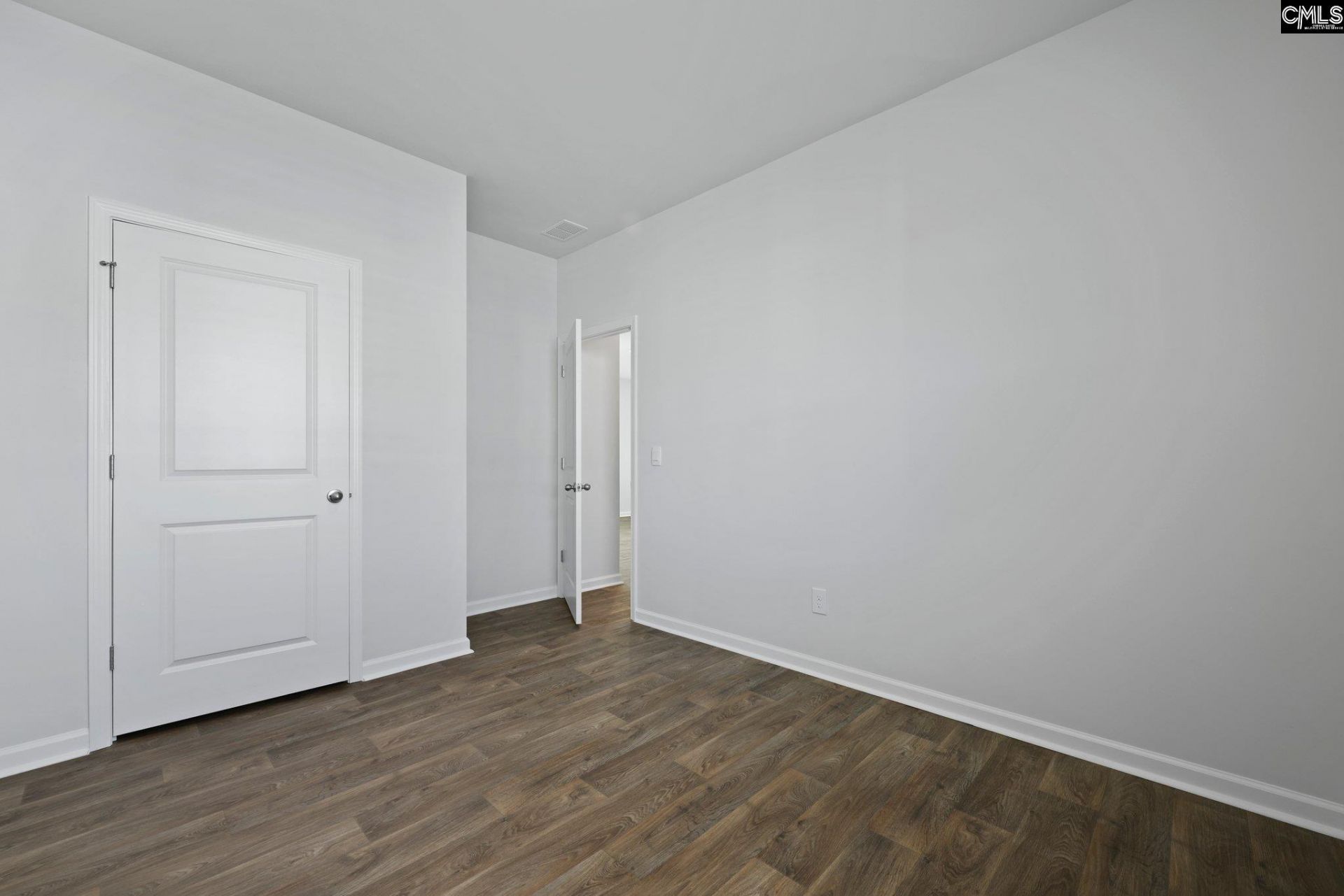 131 Brooks Drive  Photo 25