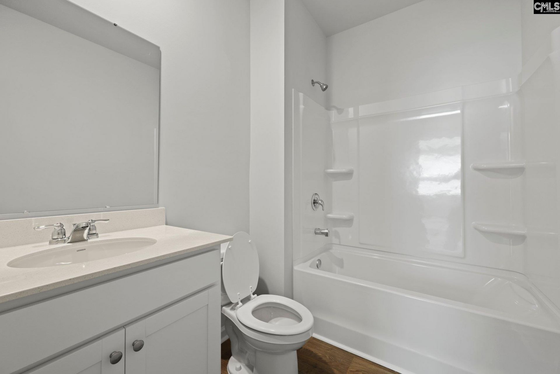 131 Brooks Drive  Photo 26