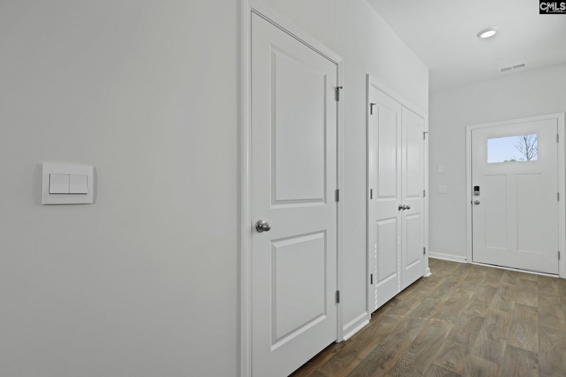 131 Brooks Drive  Photo 27