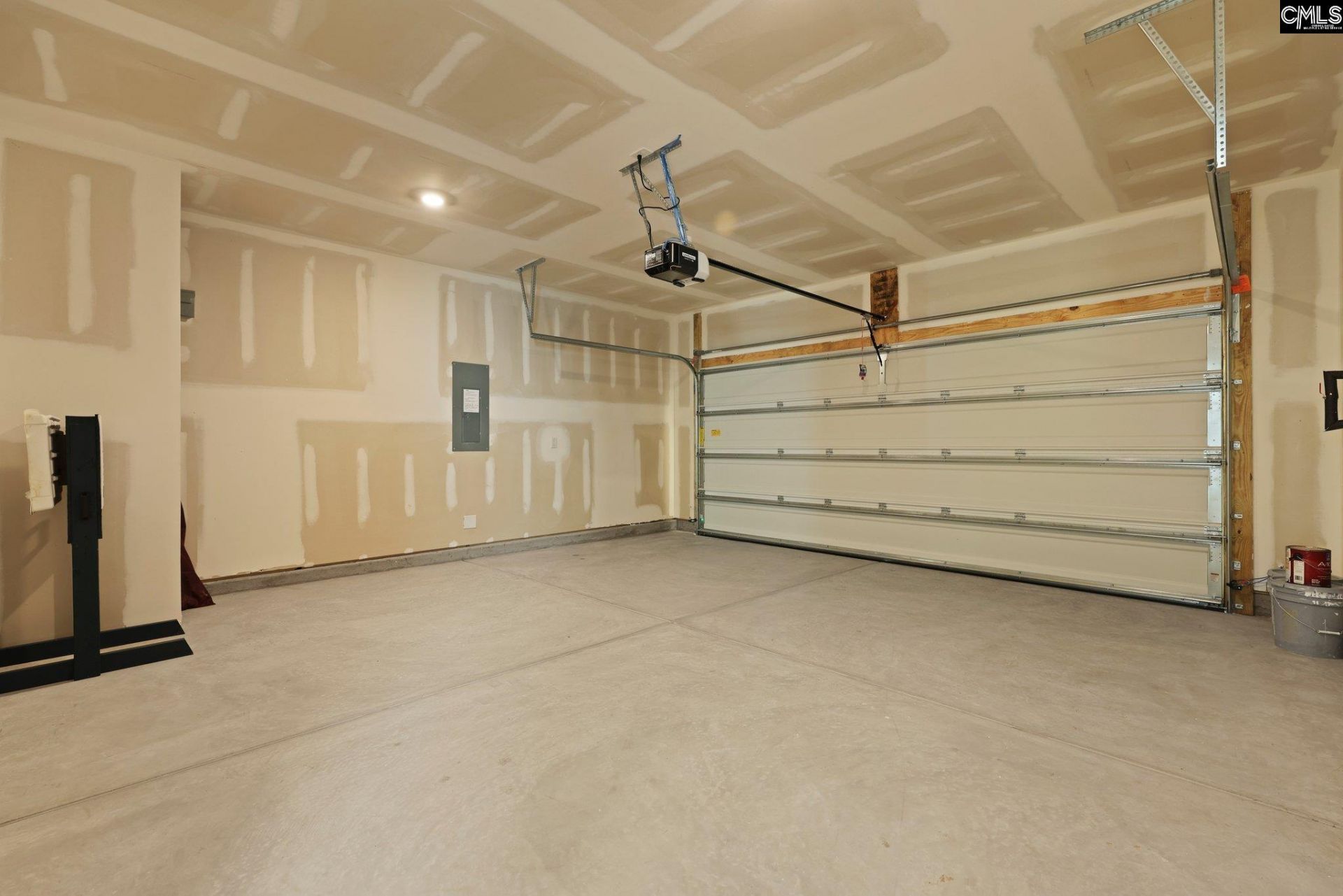 131 Brooks Drive  Photo 28