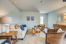 131 Brooks Drive  photo 4