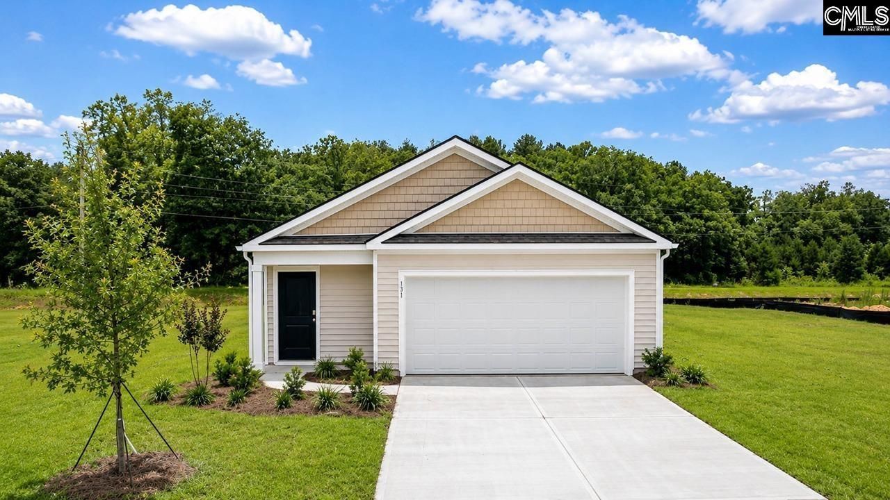 131 Brooks Drive  Photo 34